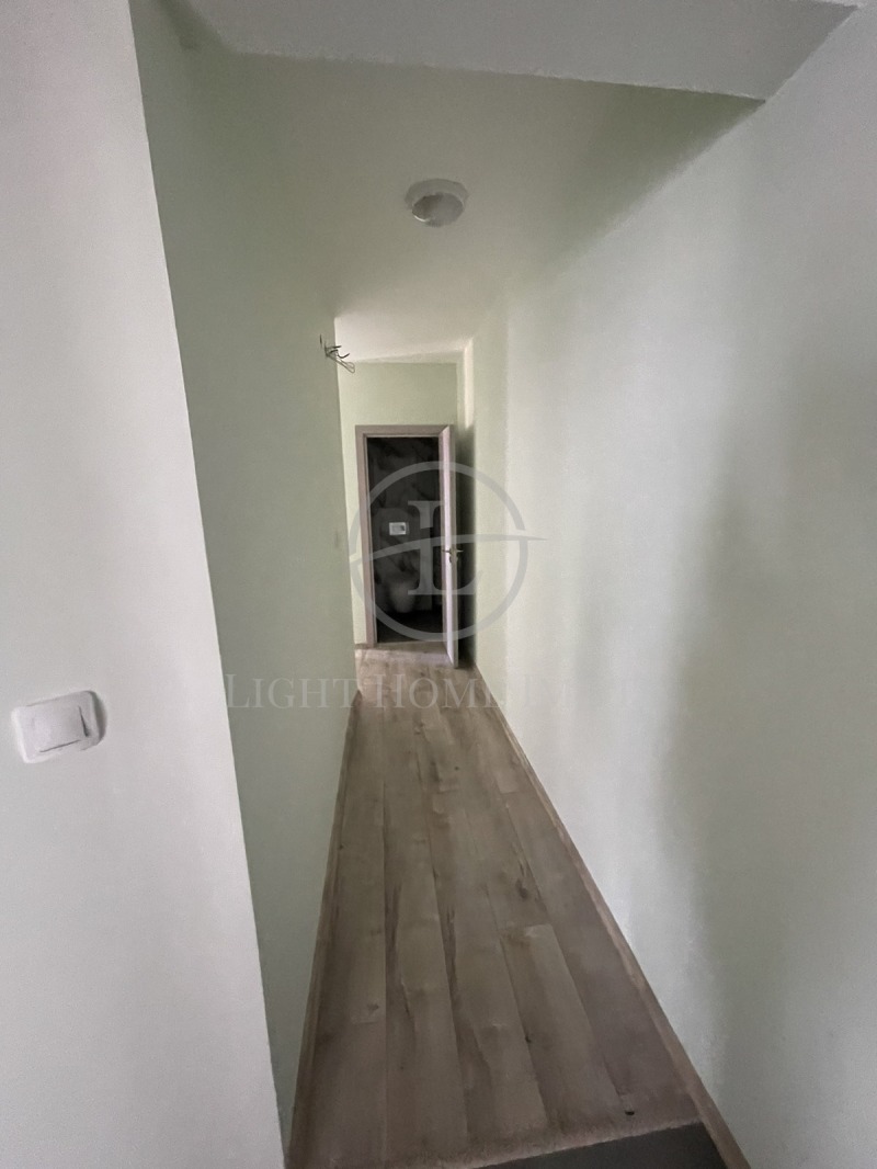 À vendre  3 chambres Plovdiv , Karchiyaka , 192 m² | 25986756 - image [8]