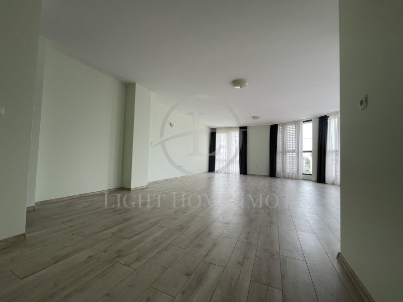 À vendre  3 chambres Plovdiv , Karchiyaka , 192 m² | 25986756 - image [2]