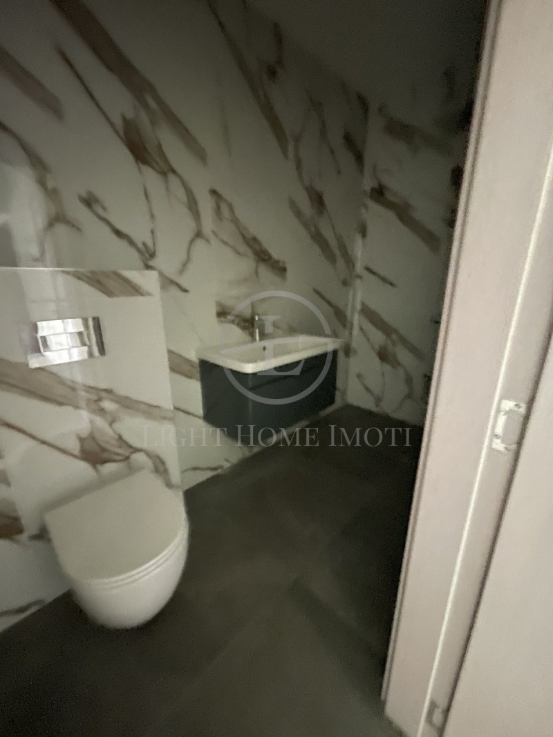 À vendre  3 chambres Plovdiv , Karchiyaka , 192 m² | 25986756 - image [7]