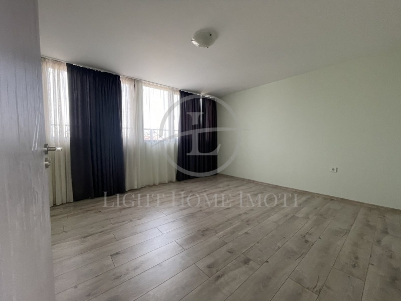 De vânzare  3 dormitoare Plovdiv , Cârșiiaca , 192 mp | 25986756 - imagine [3]