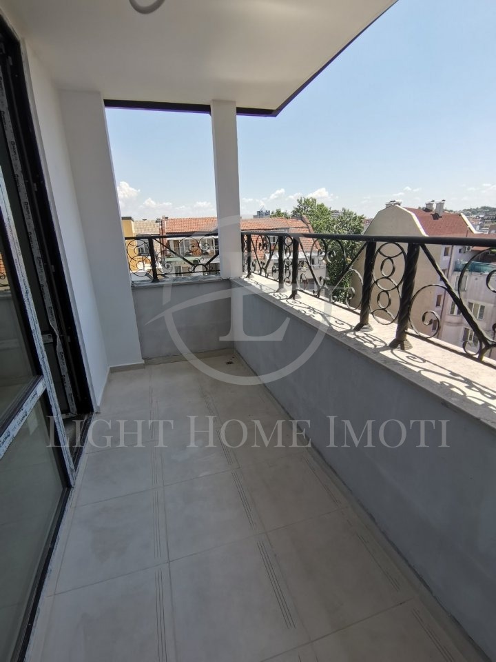 De vânzare  3 dormitoare Plovdiv , Cârșiiaca , 192 mp | 25986756 - imagine [10]