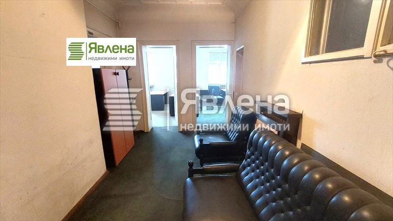 Προς πώληση  3 υπνοδωμάτια Σοφηια , ΤΣενταρ , 100 τ.μ | 86223743 - εικόνα [10]