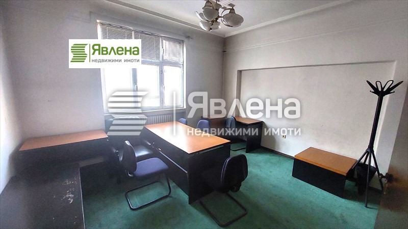 Продава  4-стаен град София , Център , 100 кв.м | 99973787 - изображение [7]