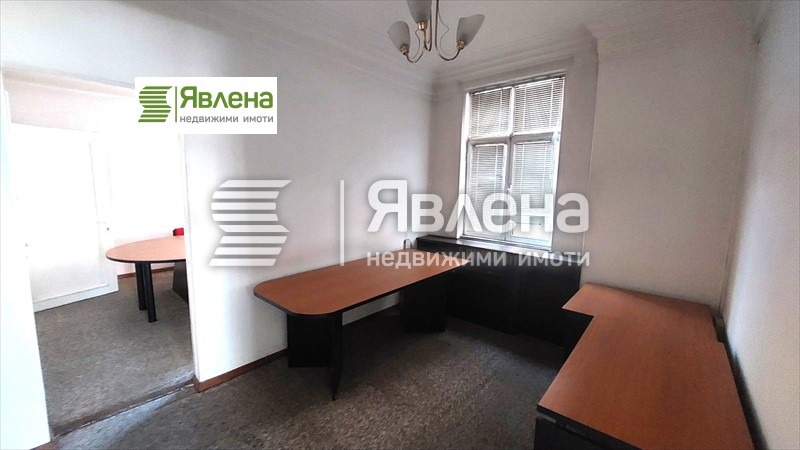 Προς πώληση  3 υπνοδωμάτια Σοφηια , ΤΣενταρ , 100 τ.μ | 86223743 - εικόνα [12]