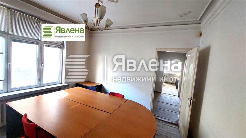 Προς πώληση  3 υπνοδωμάτια Σοφηια , ΤΣενταρ , 100 τ.μ | 86223743 - εικόνα [11]