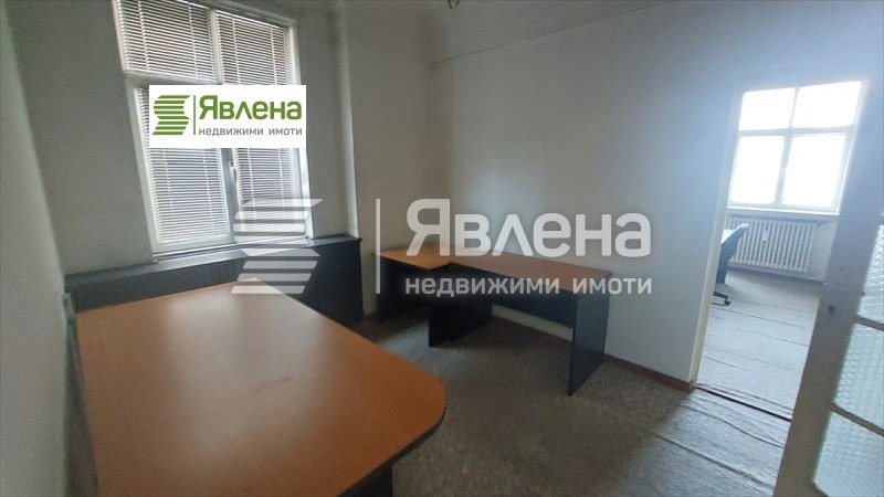 Продава  4-стаен град София , Център , 100 кв.м | 99973787 - изображение [5]