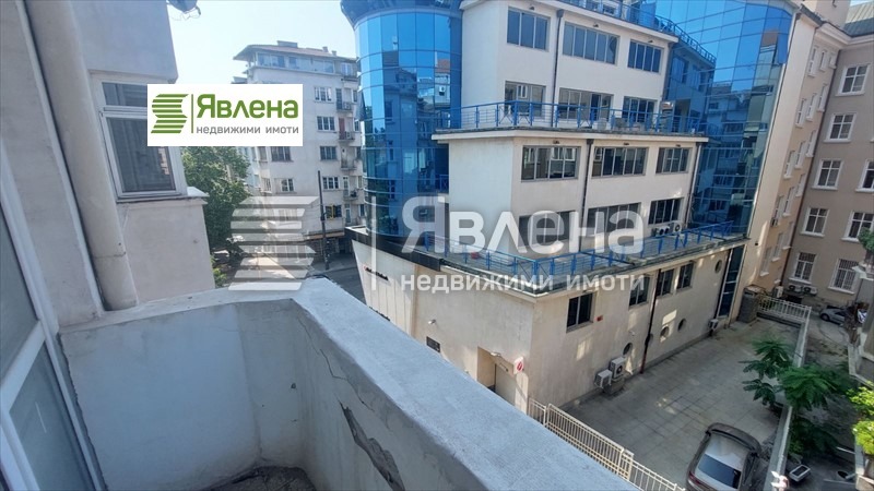 Продава  4-стаен град София , Център , 100 кв.м | 99973787 - изображение [9]