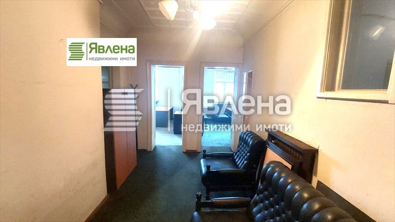 Продава  4-стаен град София , Център , 100 кв.м | 99973787 - изображение [8]
