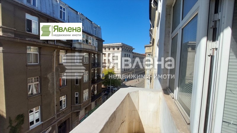 Προς πώληση  3 υπνοδωμάτια Σοφηια , ΤΣενταρ , 100 τ.μ | 86223743 - εικόνα [15]