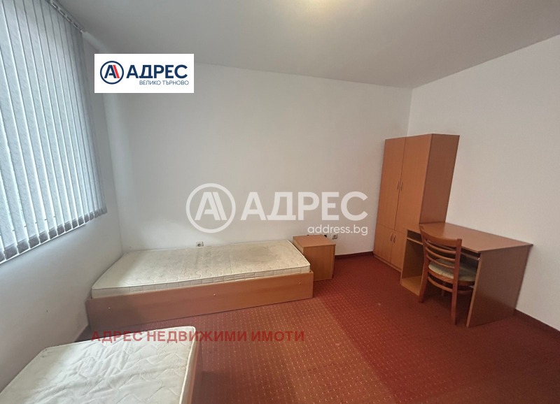 Προς πώληση  3+ υπνοδωμάτιο Βεληκο Ταρνοβο , ΤΣενταρ , 129 τ.μ | 61659978 - εικόνα [2]