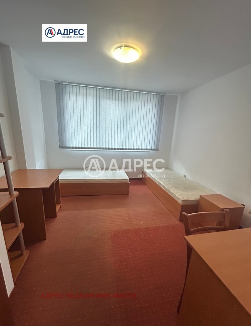 Προς πώληση  3+ υπνοδωμάτιο Βεληκο Ταρνοβο , ΤΣενταρ , 129 τ.μ | 61659978 - εικόνα [3]