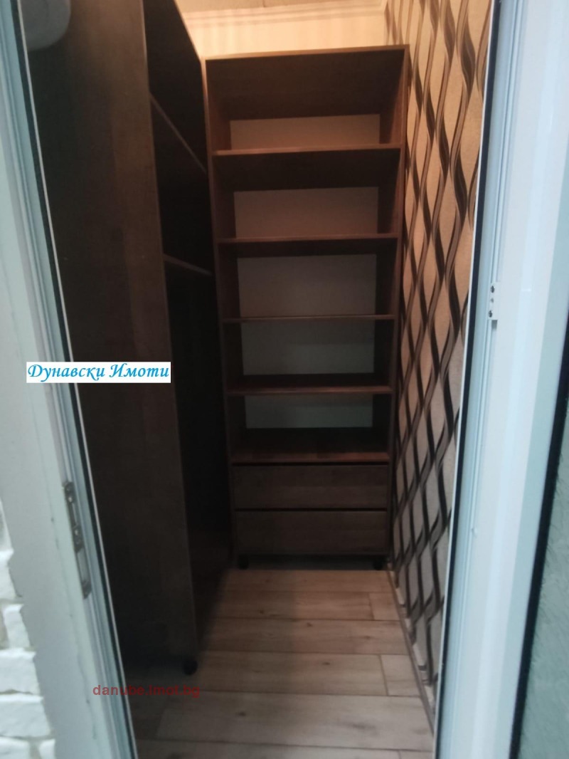 À vendre  Bureau Rouse , Rodina 1 , 30 m² | 32106573 - image [11]
