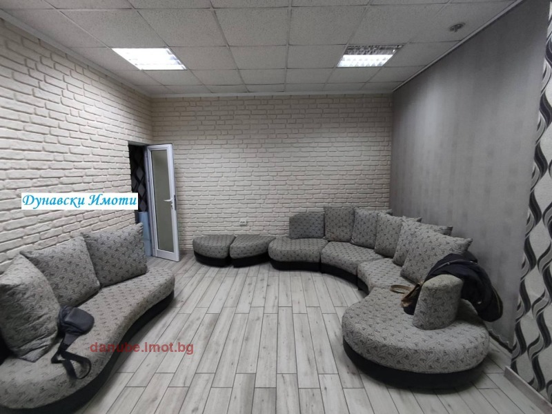 À vendre  Bureau Rouse , Rodina 1 , 30 m² | 32106573 - image [2]