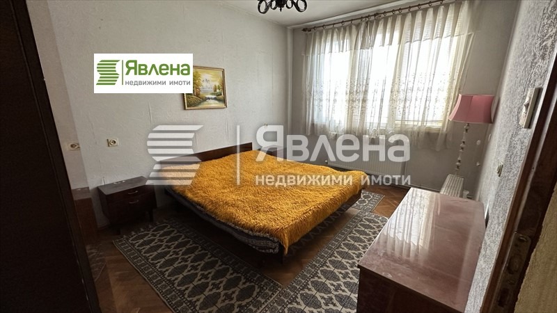 Na prodej  Podlaha domu oblast Sofia , Botevgrad , 107 m2 | 30372783 - obraz [6]