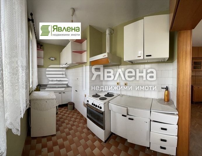 Na prodej  Podlaha domu oblast Sofia , Botevgrad , 107 m2 | 30372783 - obraz [10]