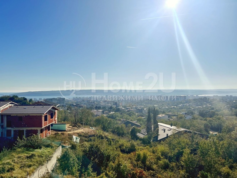 For Sale  House Varna , m-t Sotira , 110 sq.m | 35266086 - image [15]