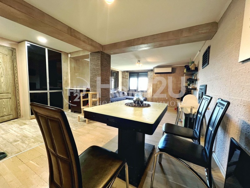 À venda  Casa Varna , m-t Sotira , 110 m² | 35266086 - imagem [6]