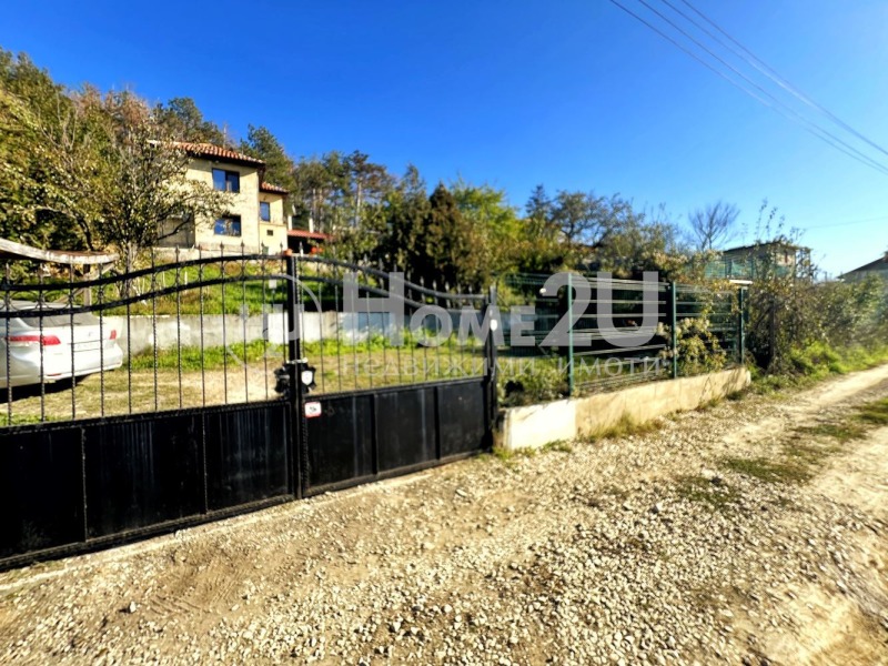 For Sale  House Varna , m-t Sotira , 110 sq.m | 35266086 - image [2]