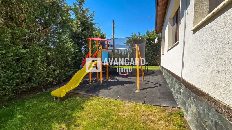 Til salgs  Hus region Varna , Dolishte , 200 kvm | 46161295 - bilde [17]