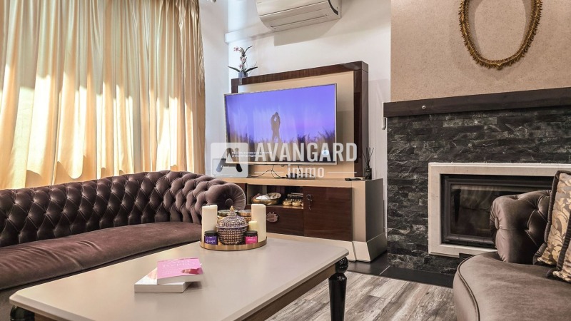 Продава  Къща, област Варна, с. Долище •  450 000 EUR • ID 77670362 — holmes.bg - [1] 