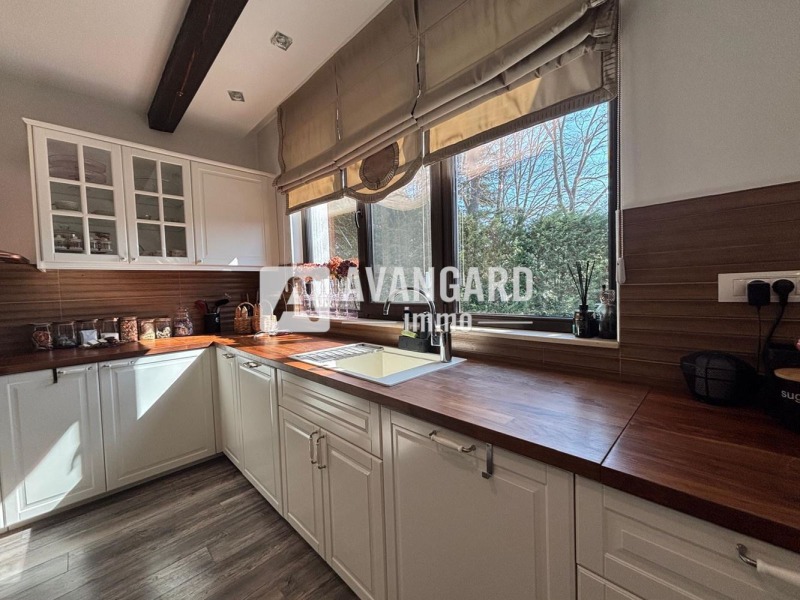 Til salgs  Hus region Varna , Dolishte , 200 kvm | 46161295 - bilde [5]