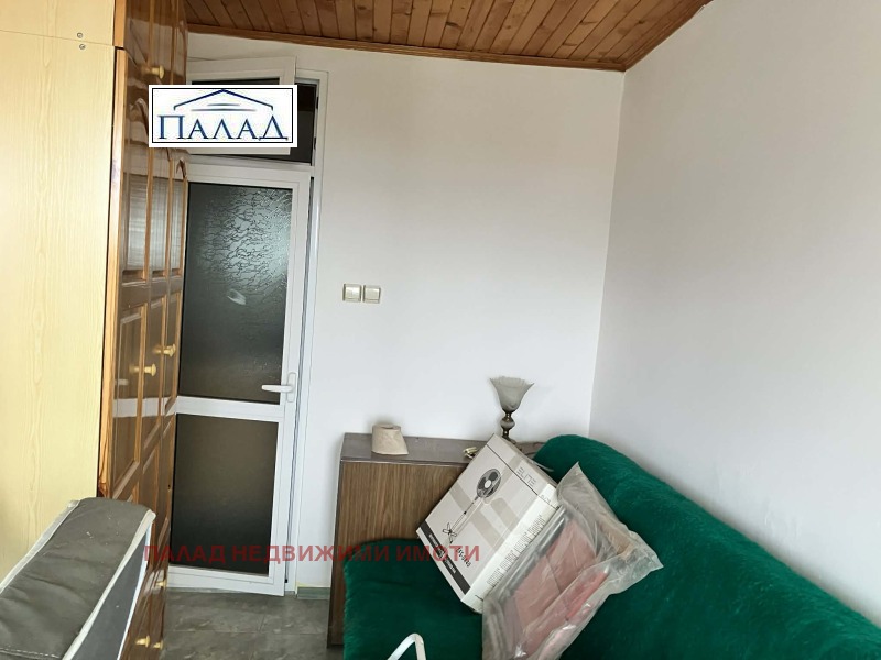 Продава КЪЩА, гр. Варна, Виница, снимка 9 - Къщи - 52985231