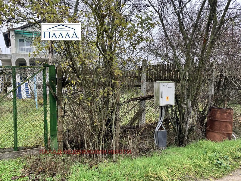 Продава КЪЩА, гр. Варна, Виница, снимка 12 - Къщи - 52985231