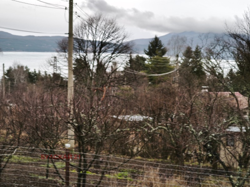 Продава КЪЩА, гр. София, м-т Щъркелово гнездо, снимка 4 - Къщи - 53494512