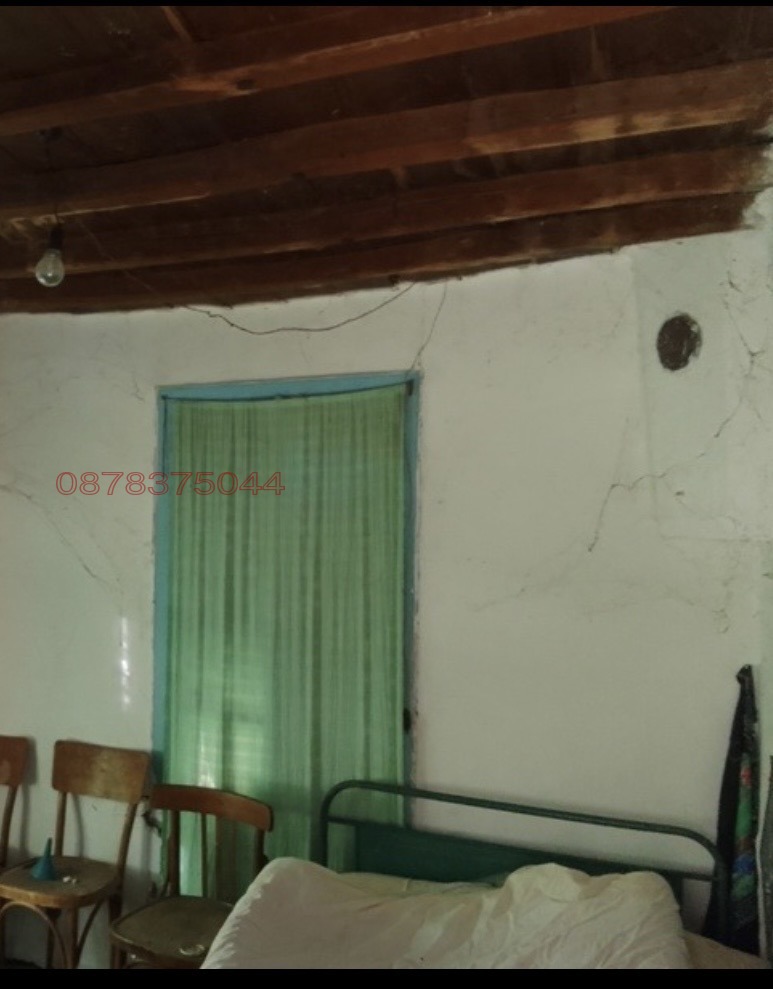 Продава КЪЩА, с. Мусина, област Велико Търново, снимка 6 - Къщи - 54838307