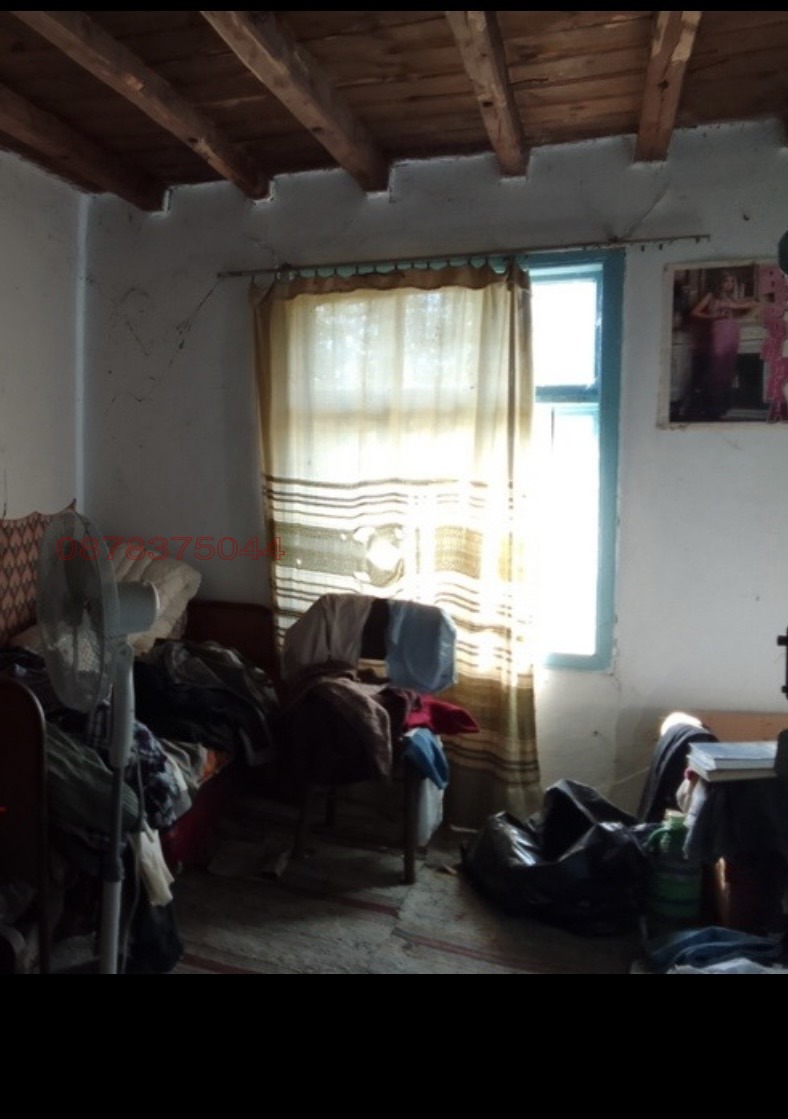 Продава КЪЩА, с. Мусина, област Велико Търново, снимка 8 - Къщи - 54838307