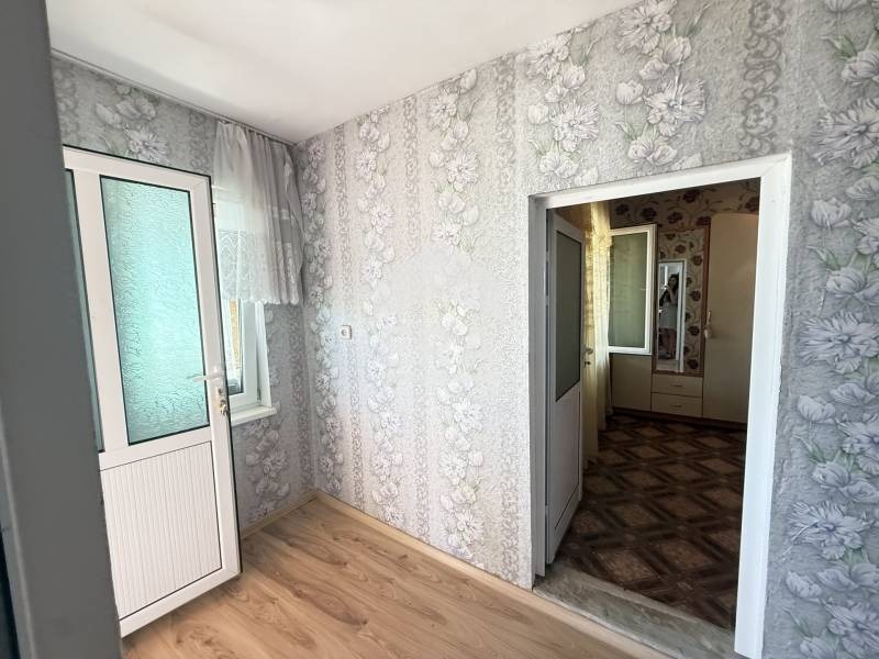 Продава КЪЩА, с. Добри дял, област Велико Търново, снимка 2 - Къщи - 55171155