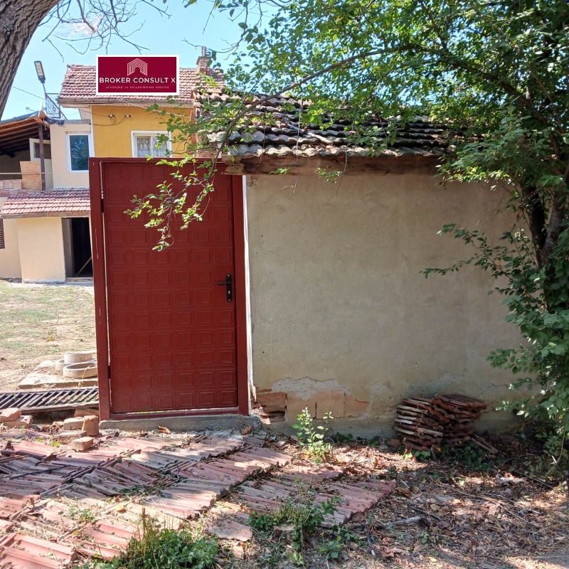 Na prodej  Vila Vraca , Studentski grad , 120 m2 | 25071157 - obraz [4]