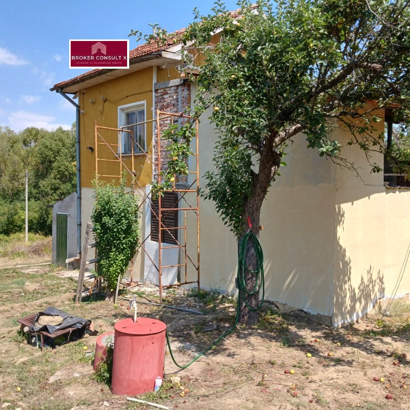 Na prodej  Vila Vraca , Studentski grad , 120 m2 | 25071157 - obraz [3]