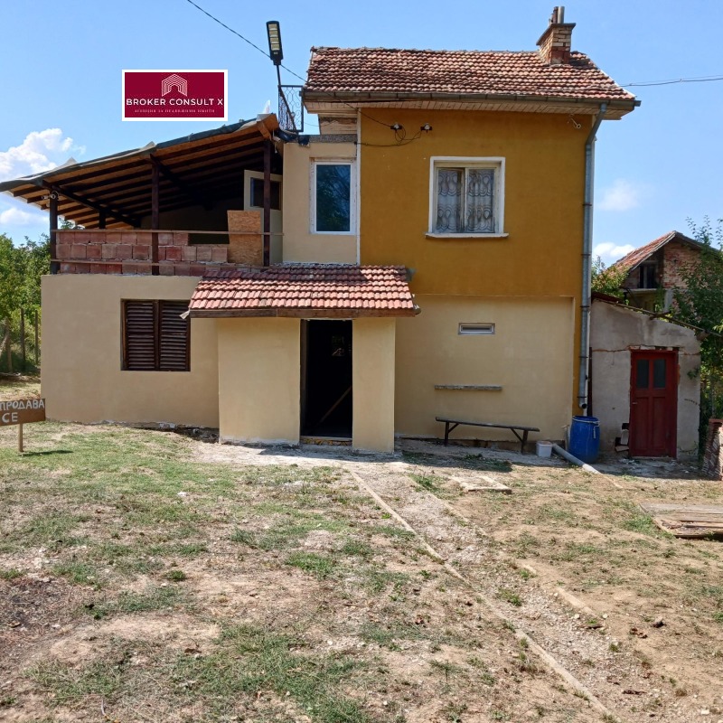Na prodej  Vila Vraca , Studentski grad , 120 m2 | 25071157