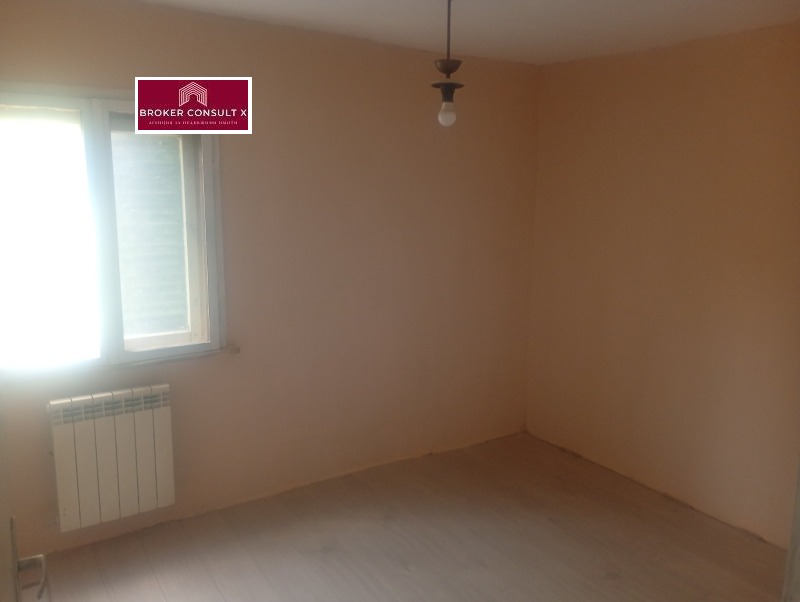 Na prodej  Vila Vraca , Studentski grad , 120 m2 | 25071157 - obraz [5]