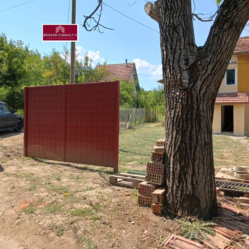 Na prodej  Vila Vraca , Studentski grad , 120 m2 | 25071157 - obraz [2]