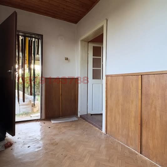 Продава ВИЛА, гр. Севлиево, област Габрово, снимка 8 - Вили - 52832568