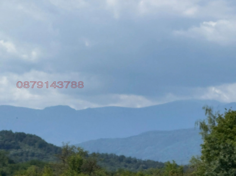 Продава ВИЛА, гр. Севлиево, област Габрово, снимка 4 - Вили - 52832568