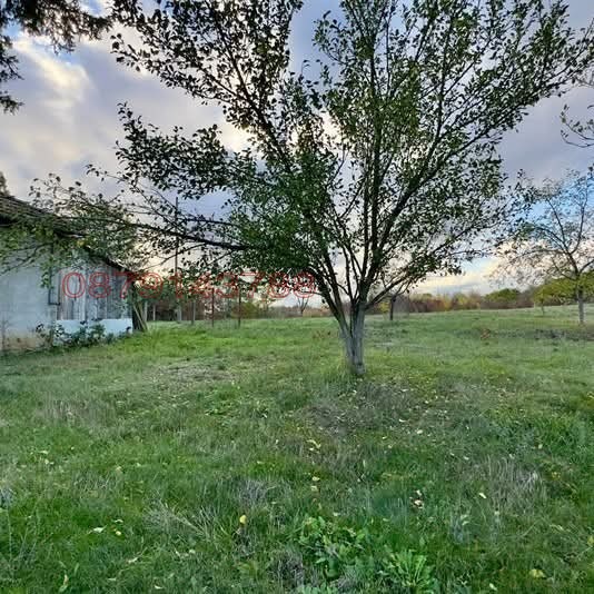 Продава ВИЛА, гр. Севлиево, област Габрово, снимка 12 - Вили - 52832568