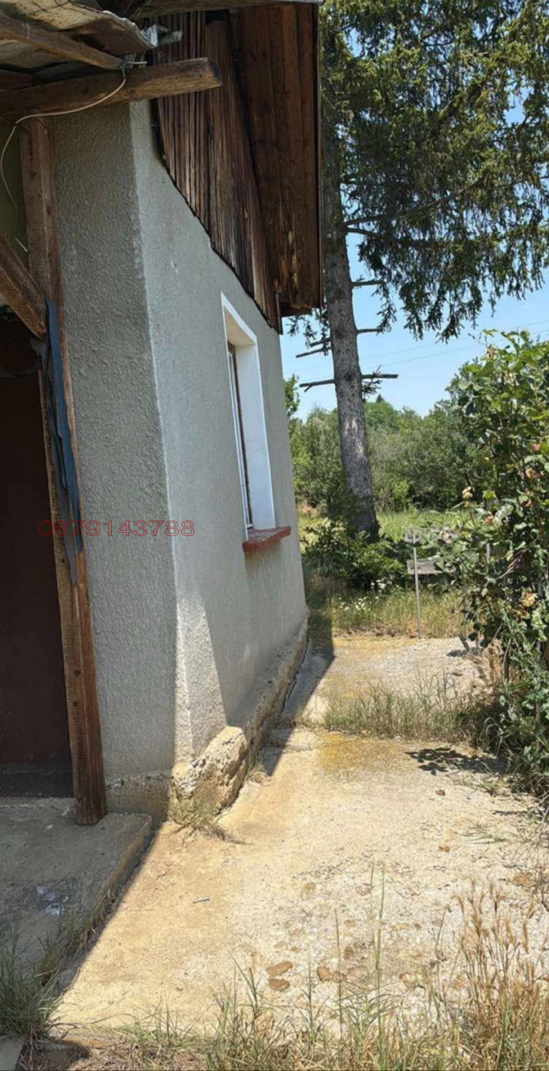 Продава ВИЛА, гр. Севлиево, област Габрово, снимка 2 - Вили - 53117739