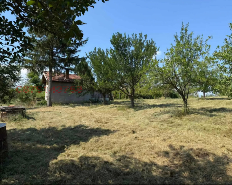 Продава ВИЛА, гр. Севлиево, област Габрово