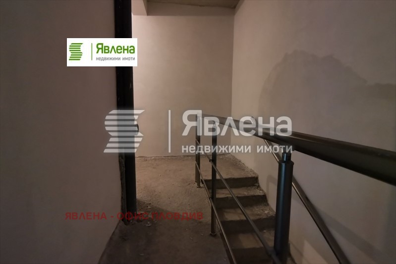 À venda  Comprar Plovdiv , Kiutchuk Parij , 148 m² | 99409090 - imagem [7]