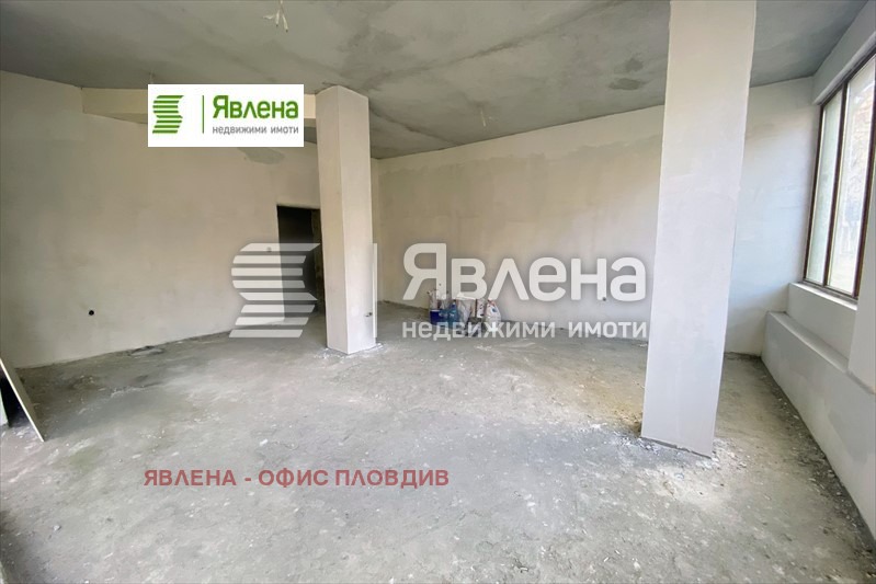 Продава МАГАЗИН, гр. Пловдив, Кючук Париж, снимка 4 - Магазини - 47112714