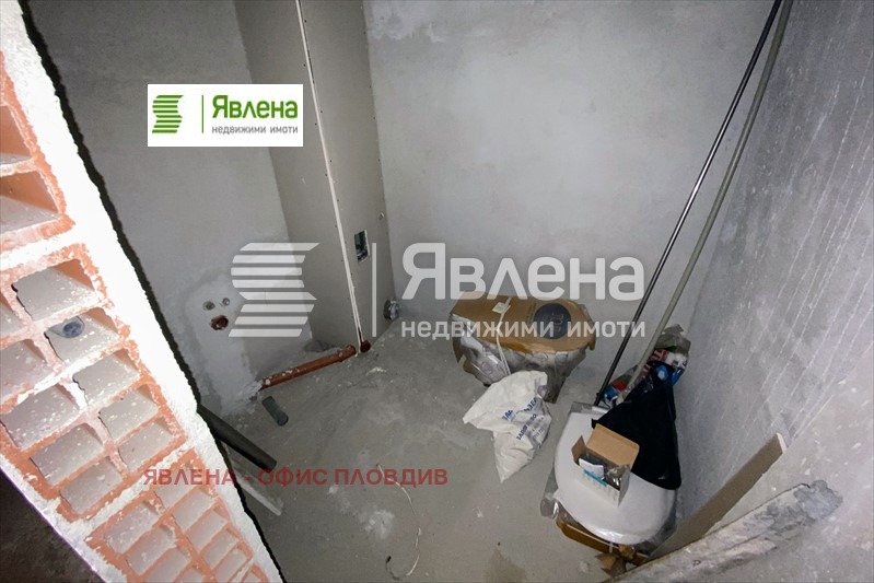 Продава МАГАЗИН, гр. Пловдив, Кючук Париж, снимка 5 - Магазини - 47112714