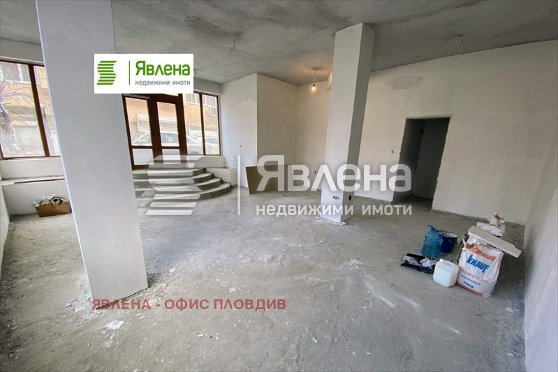 À venda  Comprar Plovdiv , Kiutchuk Parij , 148 m² | 99409090