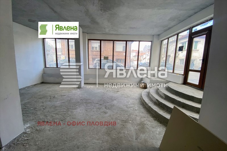 In vendita  Negozio Plovdiv , Kiuchuk Parig , 148 mq | 99409090 - Immagine [2]