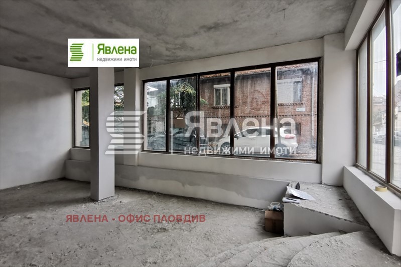 En venta  Comercio Plovdiv , Kyuchuk Parizh , 148 metros cuadrados | 99409090 - imagen [3]