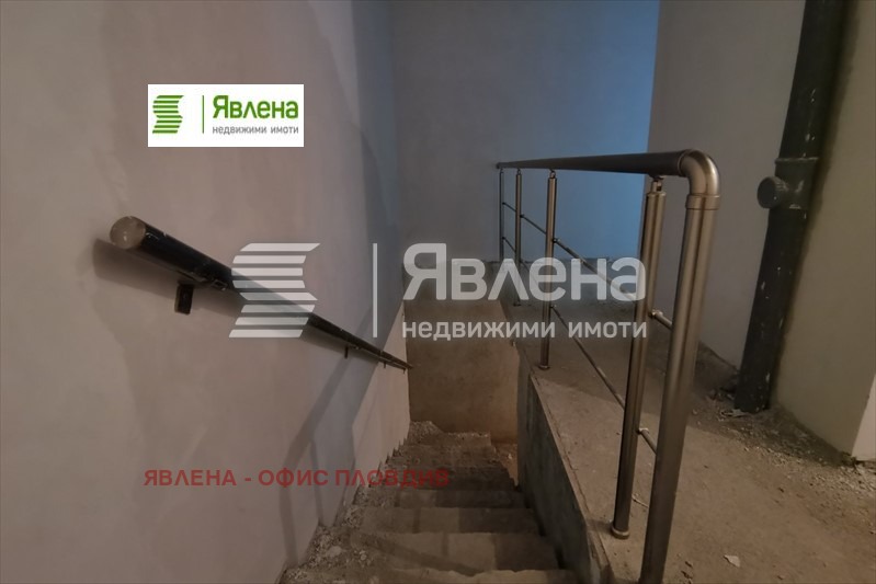 À venda  Comprar Plovdiv , Kiutchuk Parij , 148 m² | 99409090 - imagem [6]