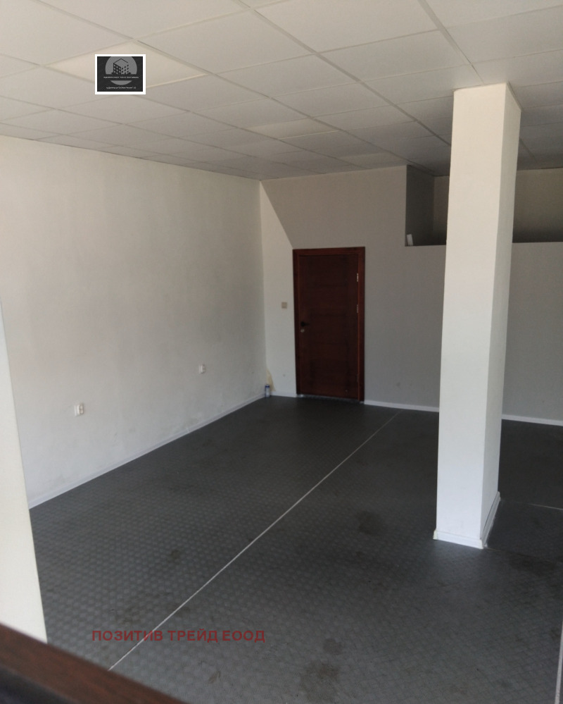 Til salg  Butik region Kyustendil , Dupnitsa , 62 kvm | 11639434 - billede [5]