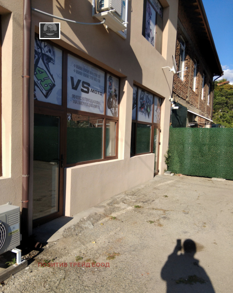 Til salg  Butik region Kyustendil , Dupnitsa , 62 kvm | 11639434 - billede [3]
